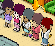 afros.gif