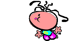 bubblegum.gif