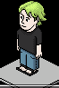 danny3.gif