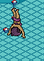diving2.gif