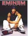 eminem2.gif