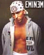 eminem3.gif