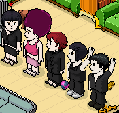goths.gif