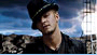justin.gif