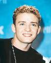 justin2.jpg
