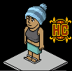 myhabbo.gif