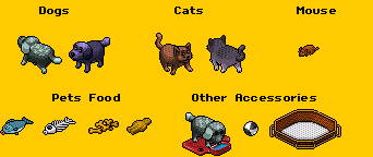 pets.gif