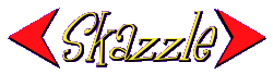skazzle.gif