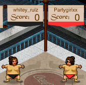 sumo.gif