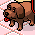 texsdog.gif